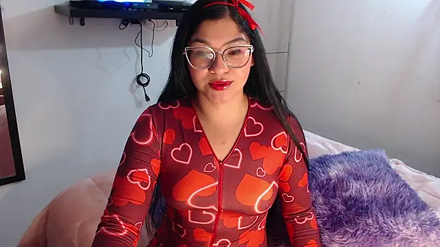 Prins jazmin online show from February 7, 2026, 11:18 am