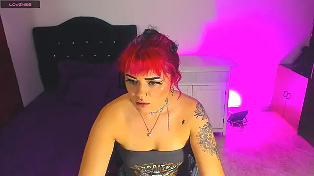 Alaska atm online show from January 16, 2025, 8:14 pm