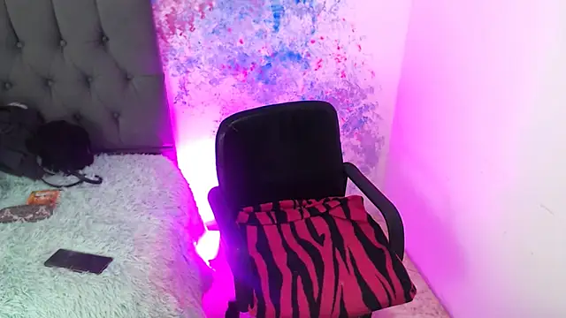 Alaska atm online show from February 1, 2025, 11:48 pm
