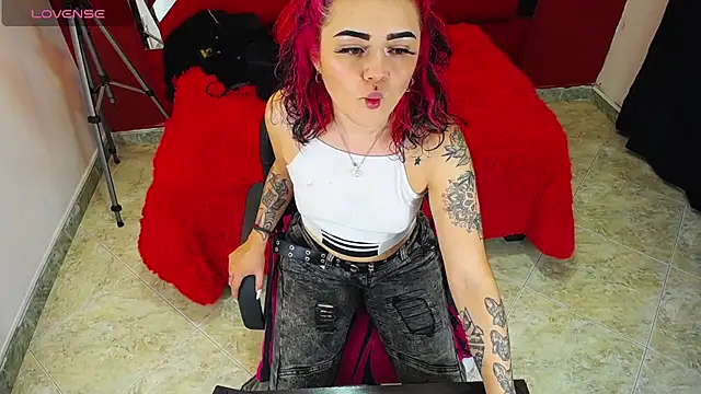 Alaska atm online show from February 4, 2025, 8:06 pm