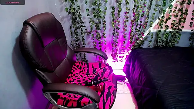 Alaska atm online show from January 24, 2025, 6:25 pm