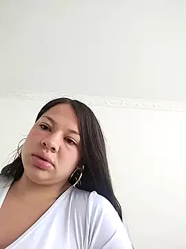 Alaska atm online show from March 3, 2026, 1:29 pm