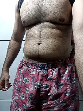 Snapshot of john10_singh chatting on November 2, 2025, 12:04 am john10 singh online show from November 2, 2025, 12:04 am