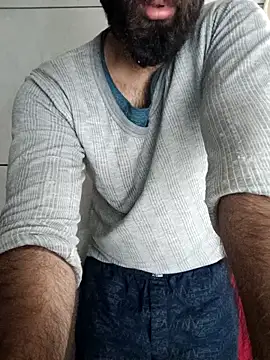 Snapshot of john10_singh chatting on October 24, 2025, 2:32 am john10 singh online show from October 24, 2025, 2:32 am