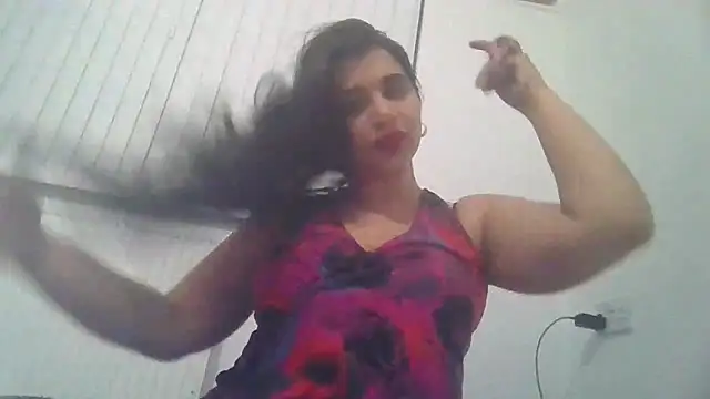 AfghanPrincess online show from March 28, 2026, 10:22 pm