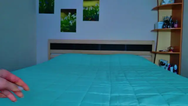 Snapshot of Miss_Arwen chatting on March 12, 2025, 7:35 am Miss Arwen online show from March 12, 2025, 7:35 am