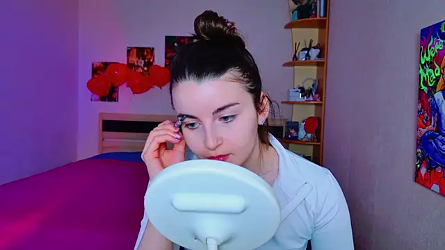 Snapshot of Miss_Arwen chatting on February 17, 2025, 3:36 am Miss Arwen online show from February 17, 2025, 3:36 am