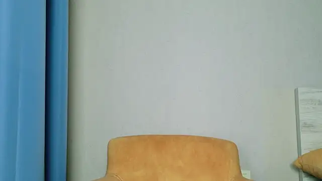 Miss Arwen online show from May 18, 2026, 10:53 am