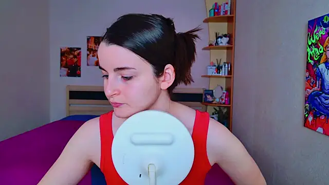 Snapshot of Miss_Arwen chatting on February 4, 2025, 4:37 am Miss Arwen online show from February 4, 2025, 4:37 am