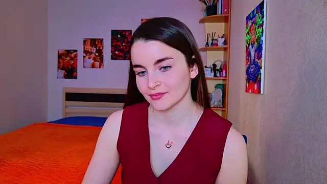 Snapshot of Miss_Arwen chatting on March 3, 2025, 7:57 am Miss Arwen online show from March 3, 2025, 7:57 am