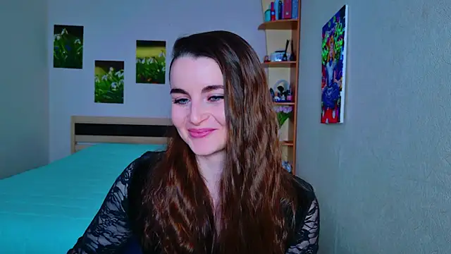 Snapshot of Miss_Arwen chatting on March 11, 2025, 6:08 am Miss Arwen online show from March 11, 2025, 6:08 am