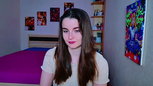 Snapshot of Miss_Arwen chatting on February 24, 2025, 9:10 am Miss Arwen online show from February 24, 2025, 9:10 am