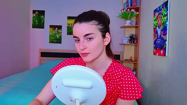 Snapshot of Miss_Arwen chatting on March 13, 2025, 5:11 am Miss Arwen online show from March 13, 2025, 5:11 am