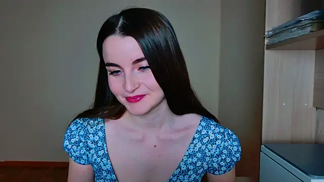 Snapshot of Miss_Arwen chatting on February 9, 2025, 8:56 pm Miss Arwen online show from February 9, 2025, 8:56 pm