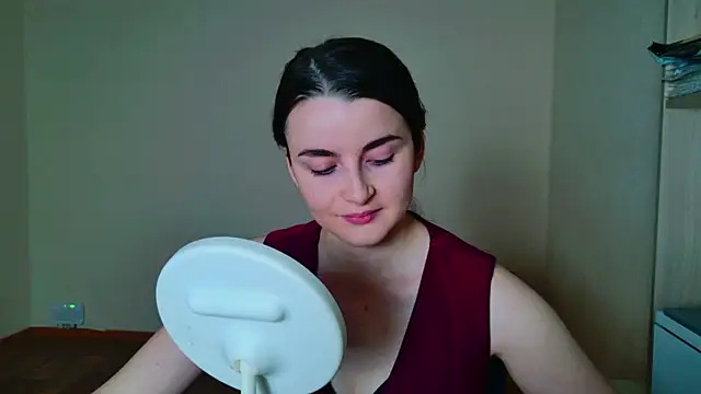 Snapshot of Miss_Arwen chatting on February 4, 2025, 4:39 pm Miss Arwen online show from February 4, 2025, 4:39 pm