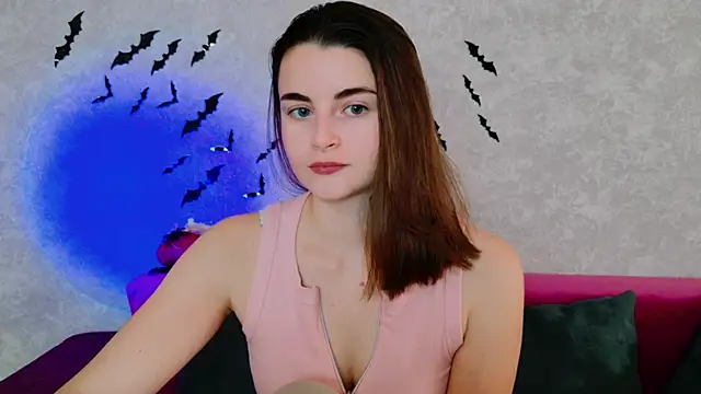 Snapshot of Miss_Arwen chatting on October 24, 2025, 4:33 am Miss Arwen online show from October 24, 2025, 4:33 am