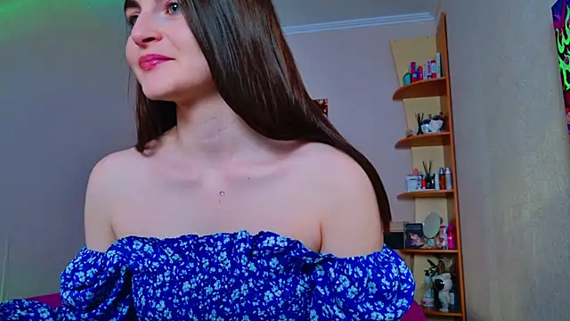 Snapshot of Miss_Arwen chatting on February 5, 2025, 9:15 am Miss Arwen online show from February 5, 2025, 9:15 am