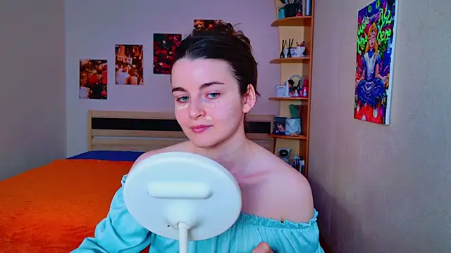 Snapshot of Miss_Arwen chatting on February 26, 2025, 5:03 am Miss Arwen online show from February 26, 2025, 5:03 am