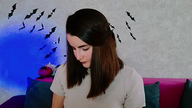 Snapshot of Miss_Arwen chatting on October 20, 2025, 3:08 am Miss Arwen online show from October 20, 2025, 3:08 am