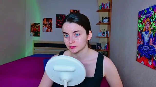 Snapshot of Miss_Arwen chatting on February 6, 2025, 3:37 am Miss Arwen online show from February 6, 2025, 3:37 am