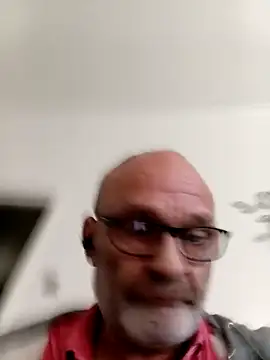 Snapshot of Shyboy817 chatting on September 23, 2025, 3:30 pm Shyboy817 online show from September 23, 2025, 3:30 pm