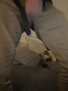 Snapshot of Shyboy817 chatting on February 11, 2026, 7:14 pm Shyboy817 online show from February 11, 2026, 7:14 pm