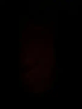 Snapshot of Shyboy817 chatting on February 25, 2026, 11:15 pm Shyboy817 online show from February 25, 2026, 11:15 pm