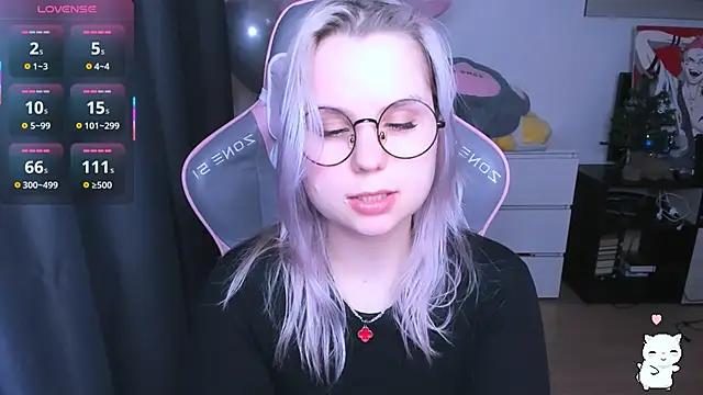 Snapshot of miray_kuriyama123 chatting on February 2, 2026, 8:30 pm miray kuriyama123 online show from February 2, 2026, 8:30 pm