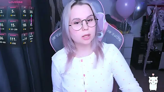 Snapshot of miray_kuriyama123 chatting on February 7, 2026, 8:17 pm miray kuriyama123 online show from February 7, 2026, 8:17 pm