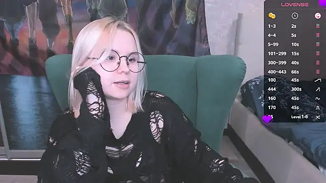 miray kuriyama123 online show from February 14, 2025, 3:33 am