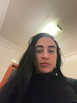 Mona da online show from April 18, 2026, 10:43 pm