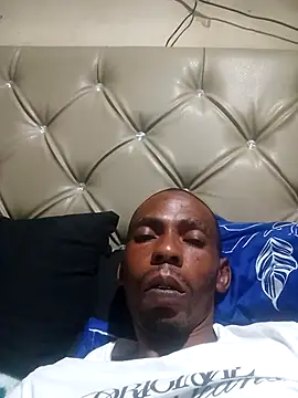 Dick5nn online show from February 20, 2026, 9:28 pm