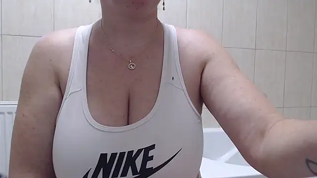 newamyy online show from February 28, 2026, 6:24 am