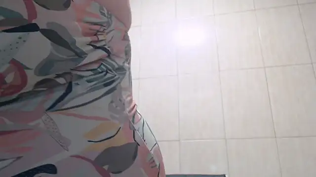 newamyy online show from February 28, 2026, 6:29 pm