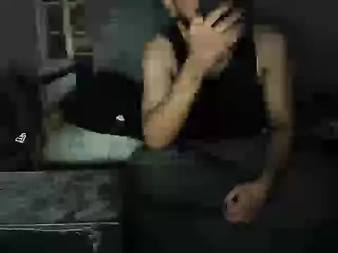 duard duard online show from December 3, 2024, 7:49 am