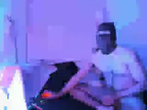 duard duard online show from April 18, 2026, 7:54 am