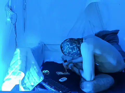 duard duard online show from May 25, 2026, 8:57 am