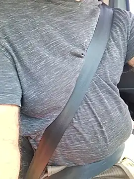 takcikarr online show from April 7, 2026, 8:05 am