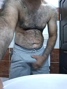 takcikarr online show from July 24, 2026, 2:57 pm