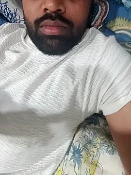 Believerrrr online show from April 15, 2026, 8:20 pm