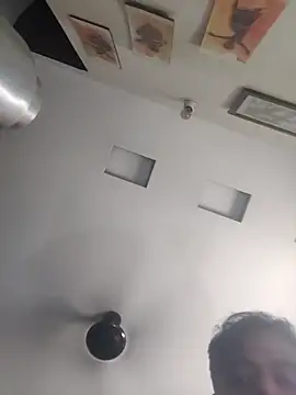 Believerrrr online show from April 6, 2026, 11:00 am