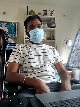 Believerrrr online show from March 31, 2026, 8:38 am