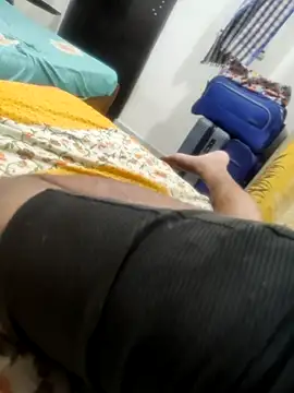 Believerrrr online show from March 11, 2025, 12:28 pm