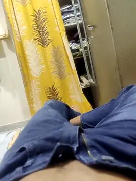 Believerrrr online show from January 15, 2025, 5:19 am