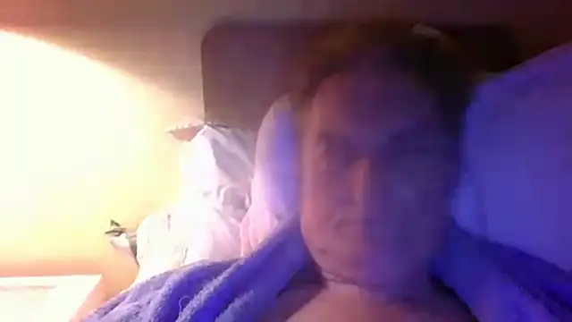 Alain-Bertrand online show from January 16, 2026, 1:20 am