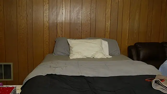 Snapshot of MaggieMayI89 chatting on March 4, 2026, 2:30 am MaggieMayI89 online show from March 4, 2026, 2:30 am