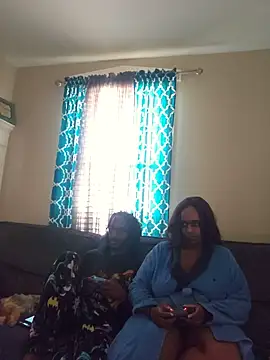 Snapshot of nibblesngomez chatting on June 7, 2026, 3:06 pm nibblesngomez online show from June 7, 2026, 3:06 pm