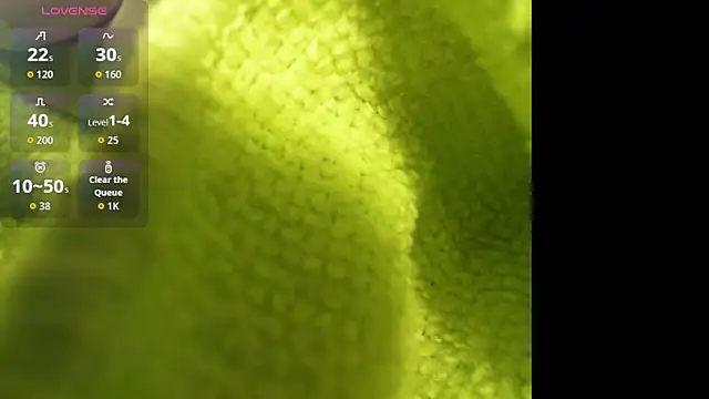 Johnm33333 online show from September 12, 2025, 12:44 am