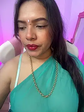 Snapshot of krishaa_ chatting on June 9, 2026, 7:37 pm krishaa online show from June 9, 2026, 7:37 pm