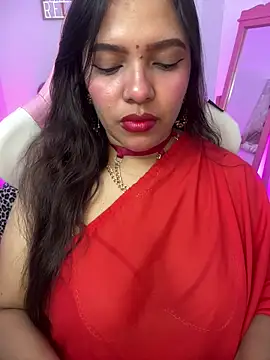 Snapshot of krishaa_ chatting on May 30, 2026, 3:39 pm krishaa online show from May 30, 2026, 3:39 pm